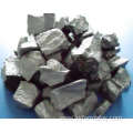 Ferro silicon magnesium FeSiMg6 Re1